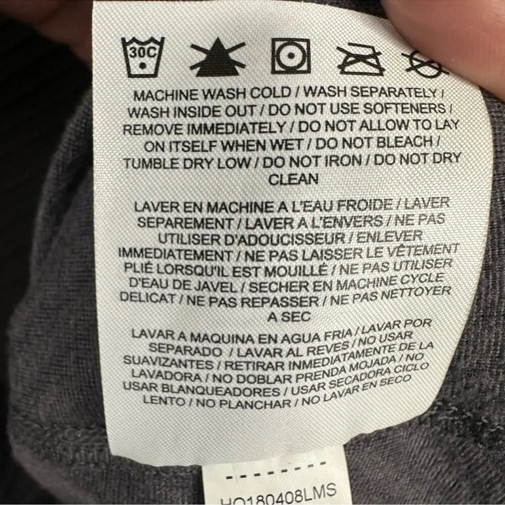 Nike Running Womens Dri Fit Element Pullover Lightweight - XL - Picture 8 of 10